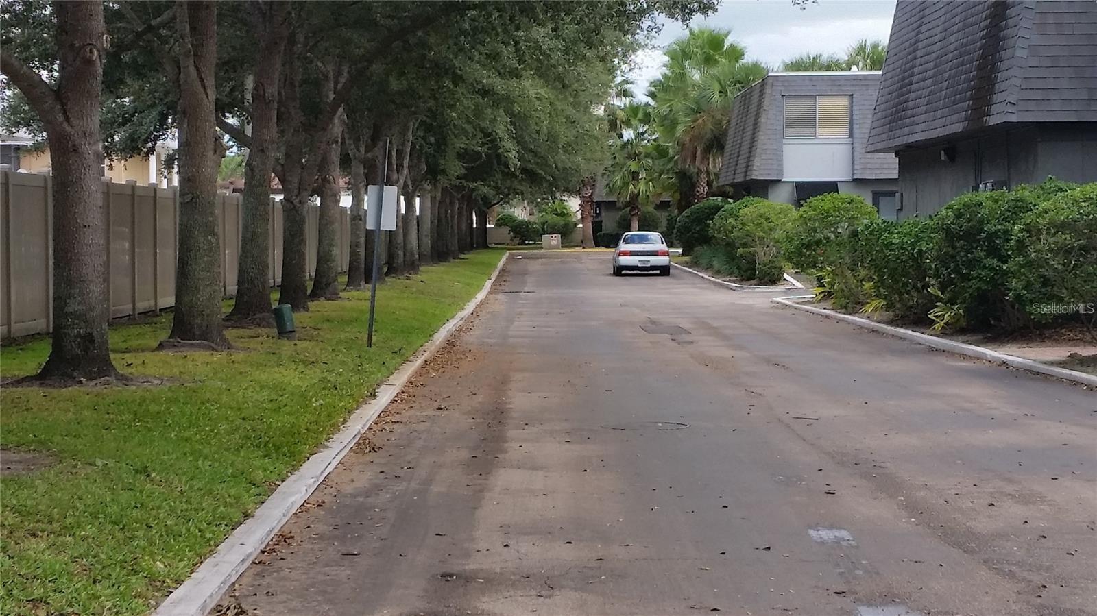 1920 CONWAY RD #6, ORLANDO, FL, 32812