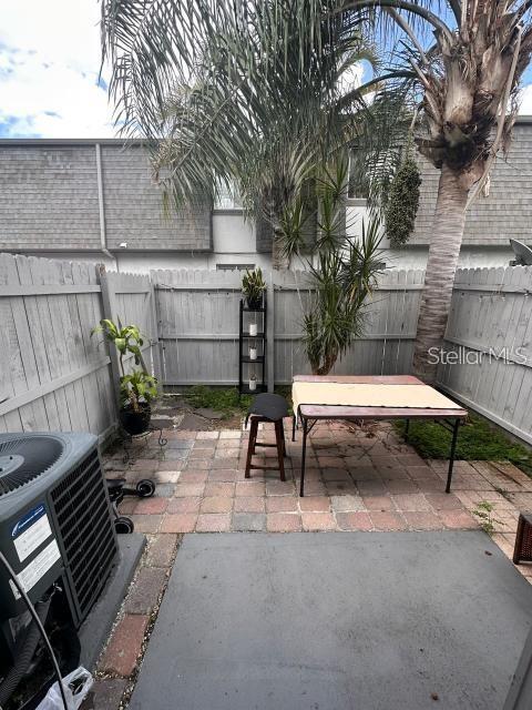 1920 CONWAY RD #6, ORLANDO, FL, 32812