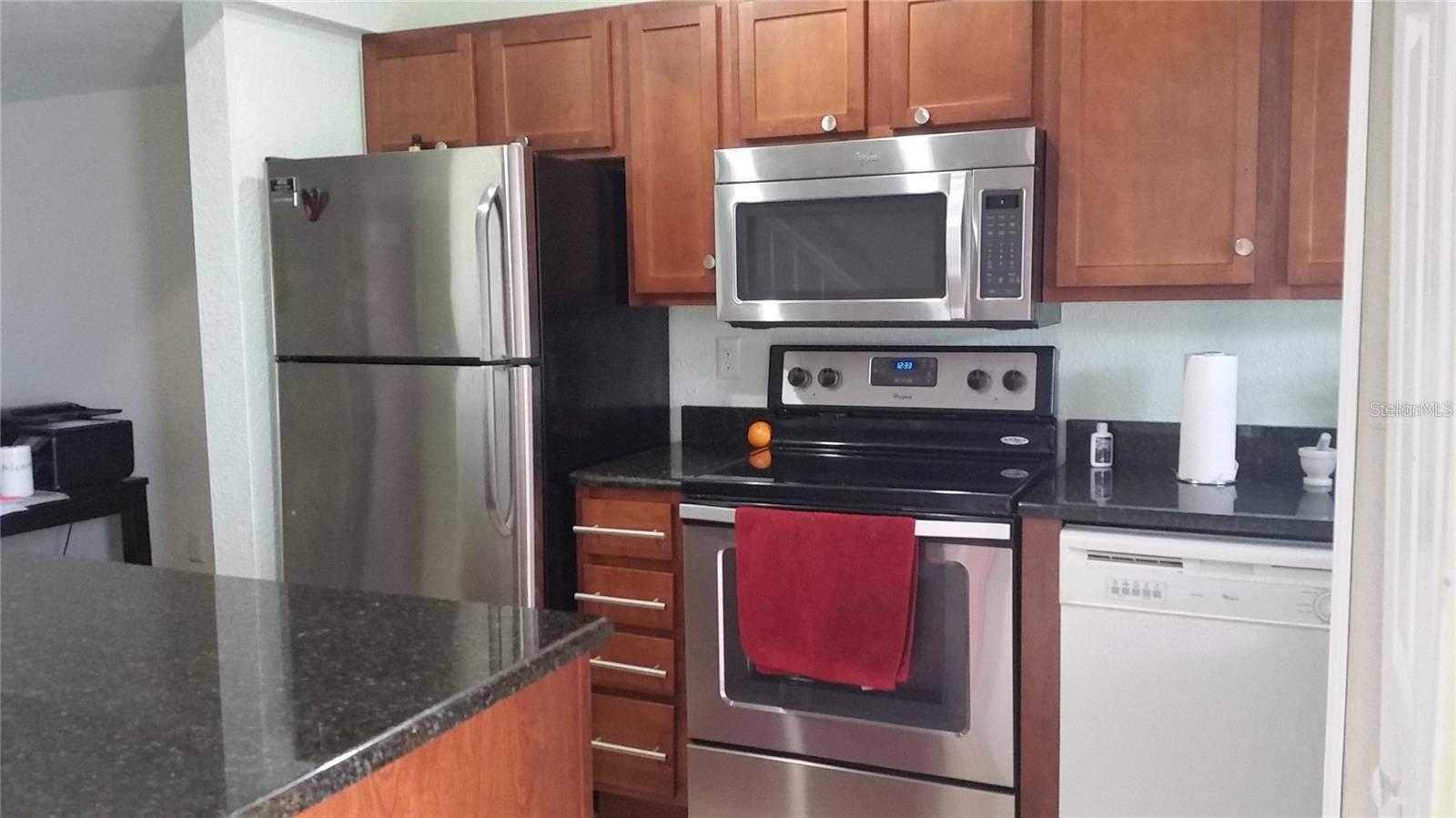 1920 CONWAY RD #6, ORLANDO, FL, 32812