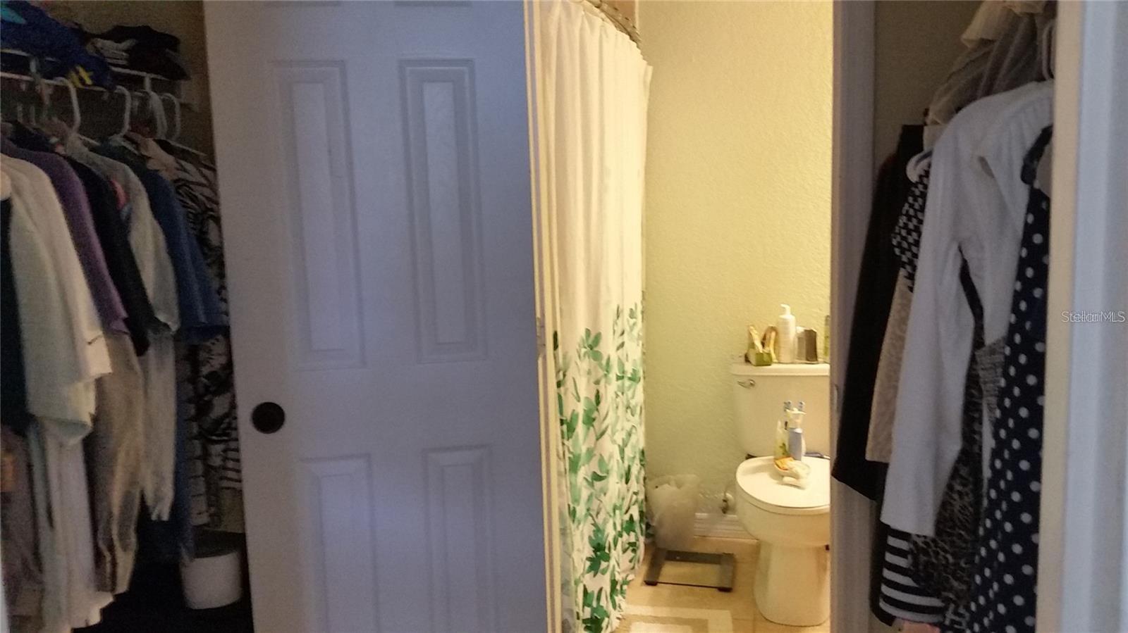 1920 CONWAY RD #6, ORLANDO, FL, 32812