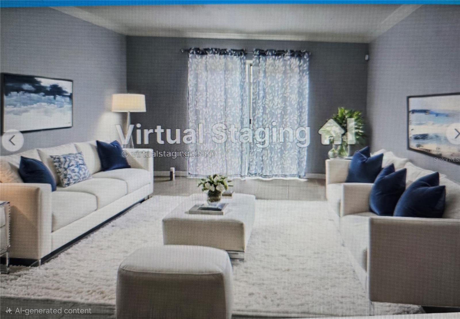 1920 CONWAY RD #6, ORLANDO, FL, 32812