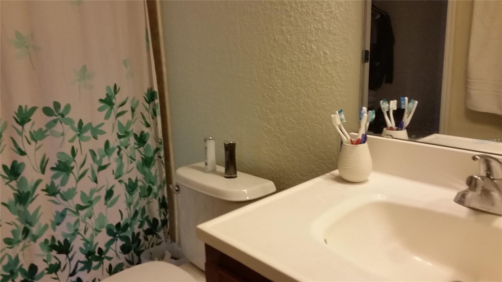 1920 CONWAY RD #6, ORLANDO, FL, 32812