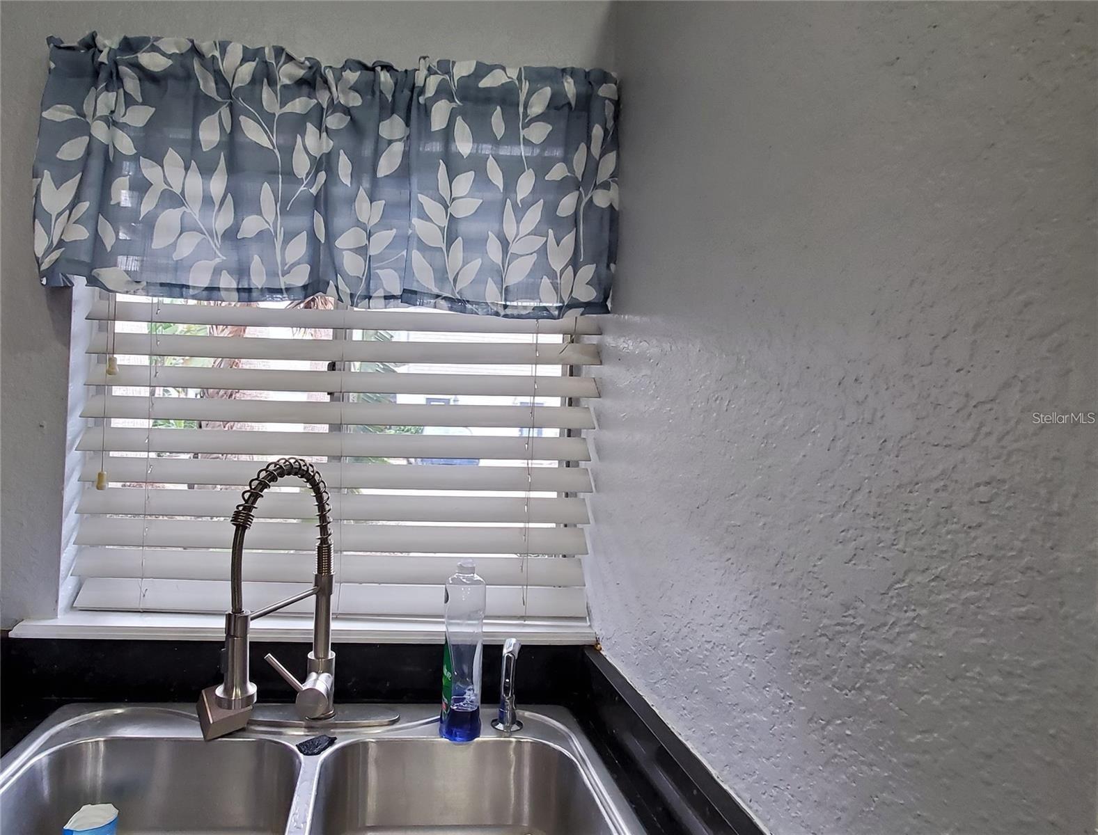 1920 CONWAY RD #6, ORLANDO, FL, 32812