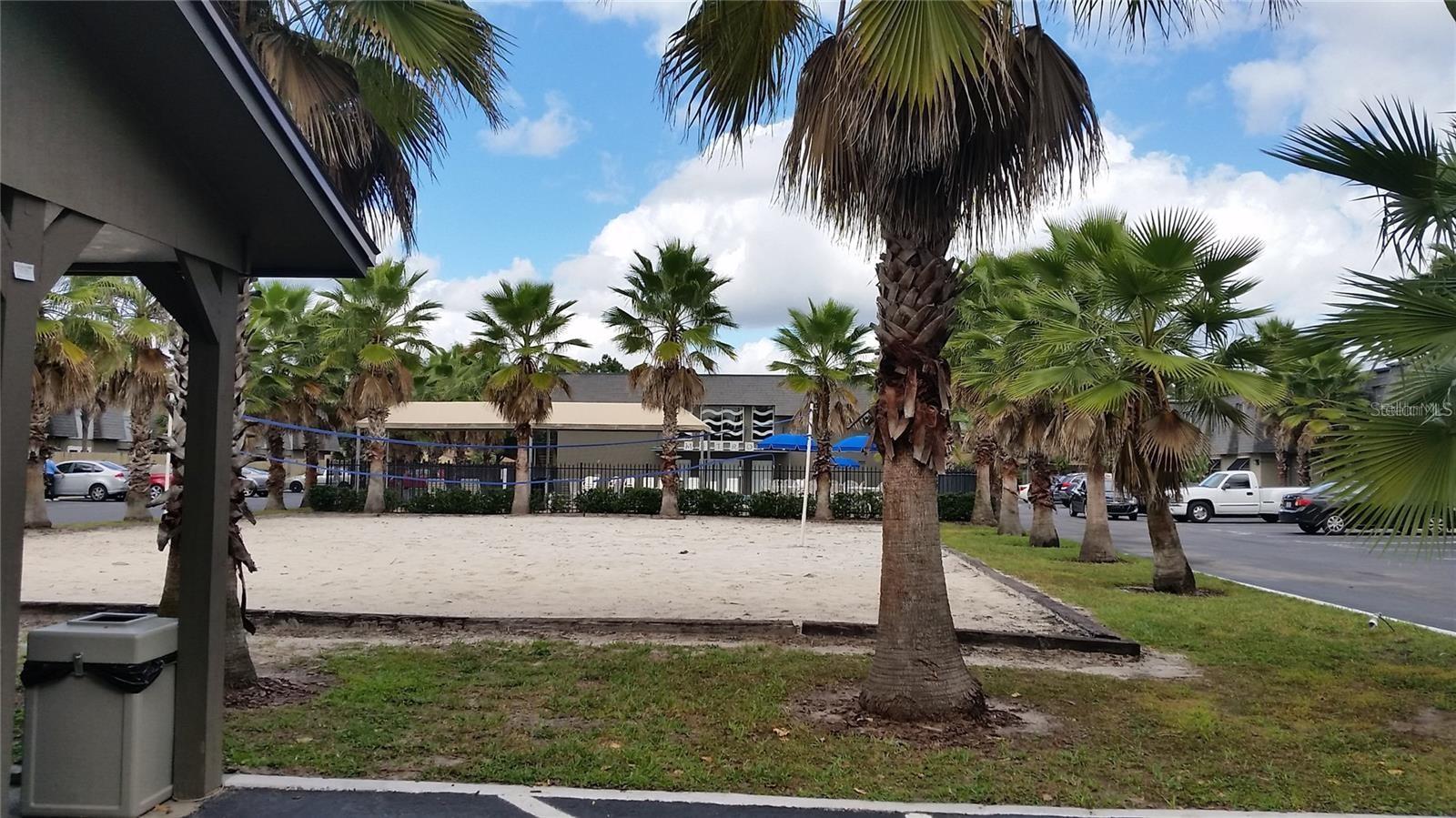 1920 CONWAY RD #6, ORLANDO, FL, 32812