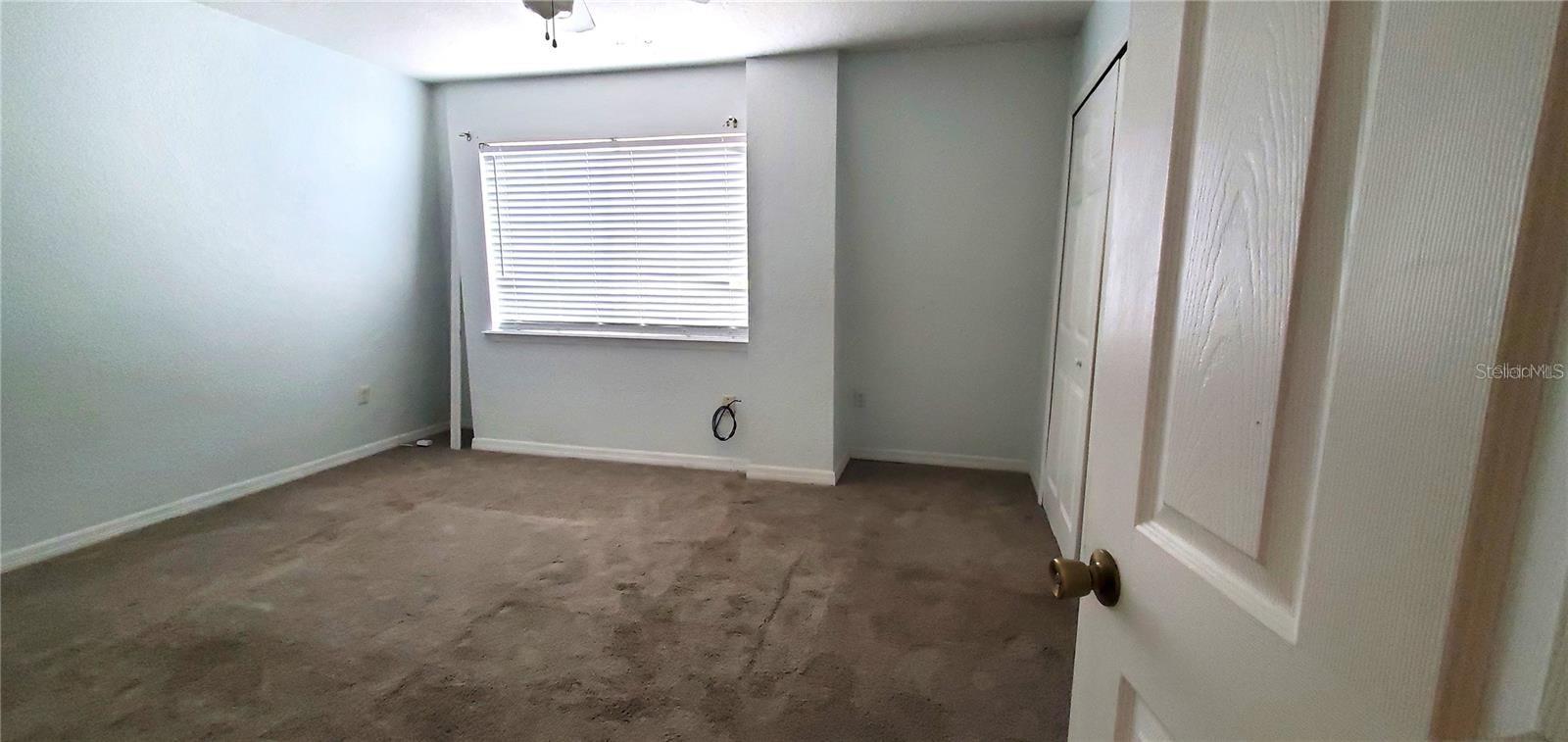 1920 CONWAY RD #6, ORLANDO, FL, 32812