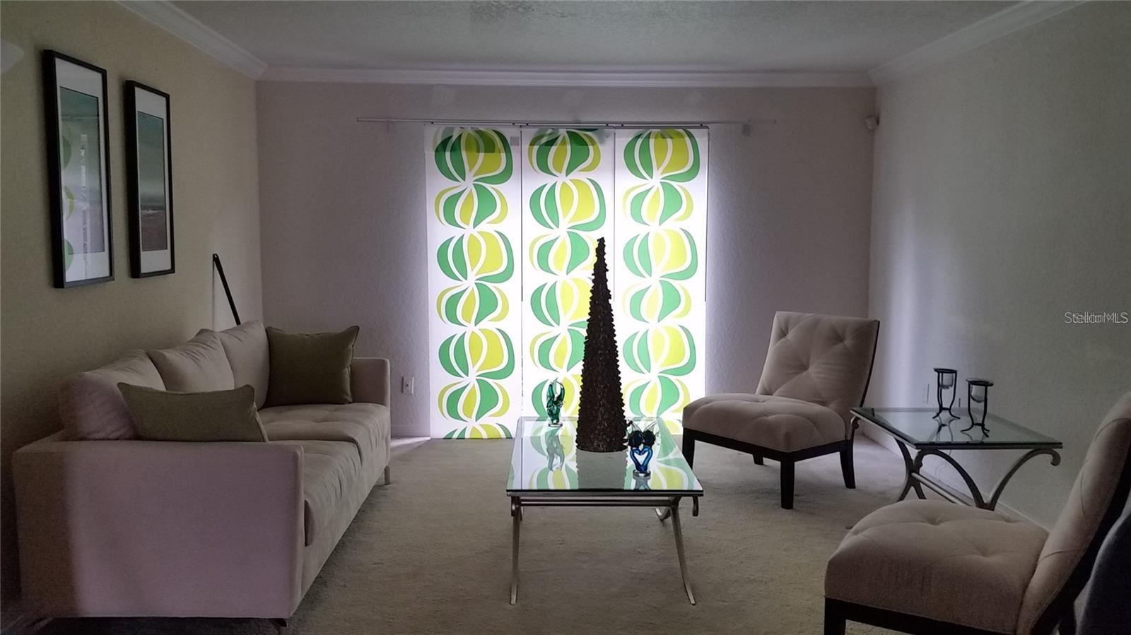 1920 CONWAY RD #6, ORLANDO, FL, 32812