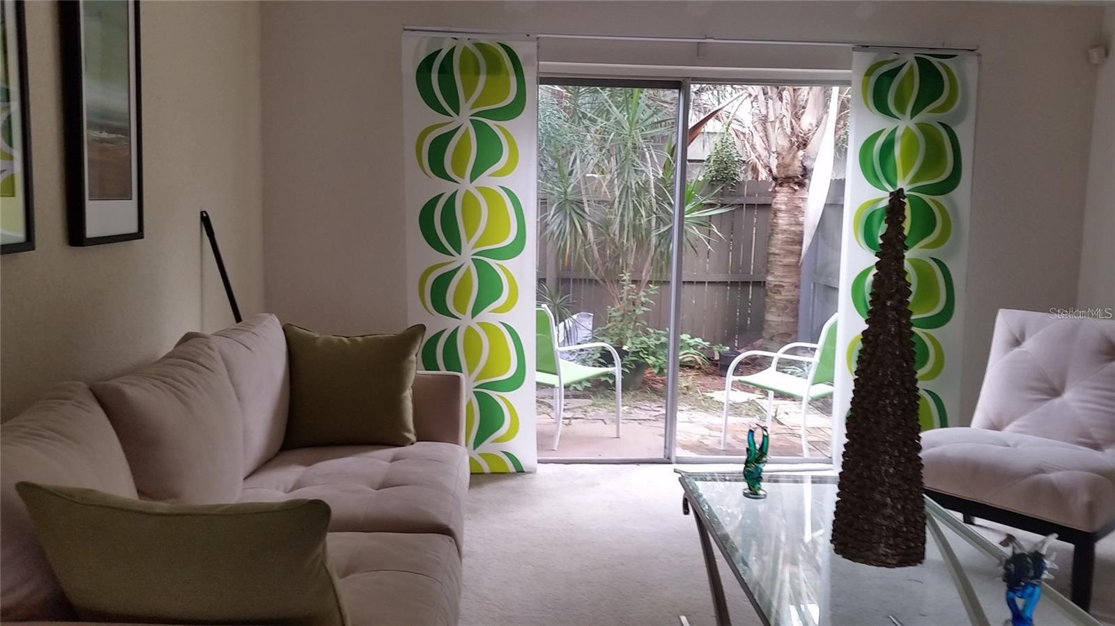 1920 CONWAY RD #6, ORLANDO, FL, 32812