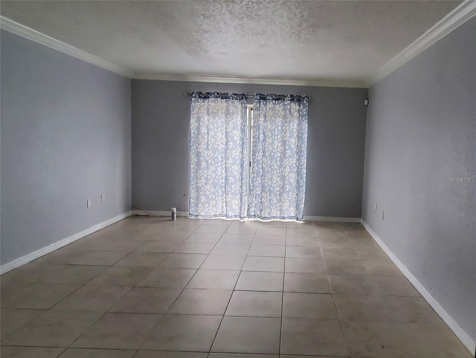 1920 CONWAY RD #6, ORLANDO, FL, 32812