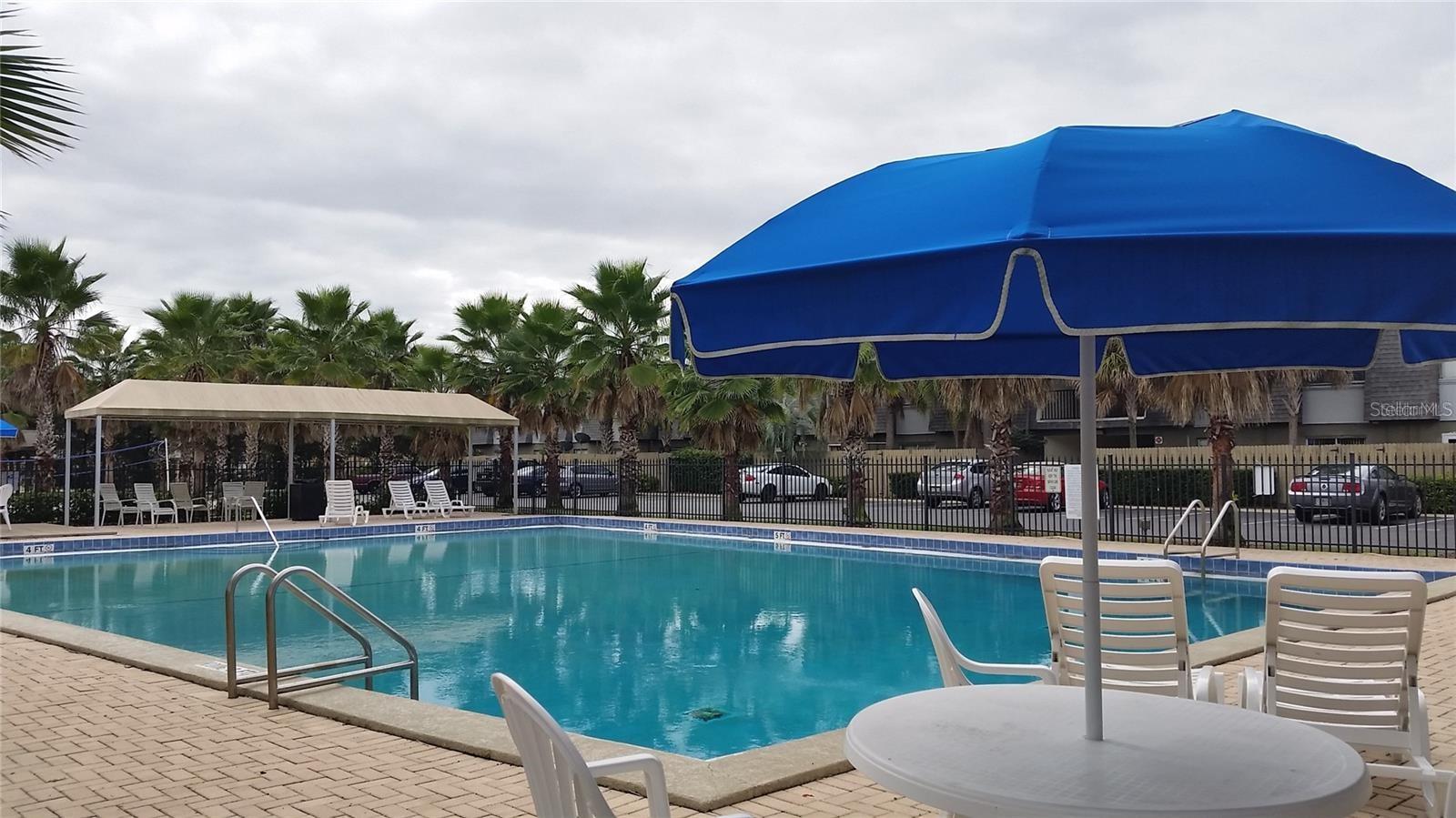 1920 CONWAY RD #6, ORLANDO, FL, 32812