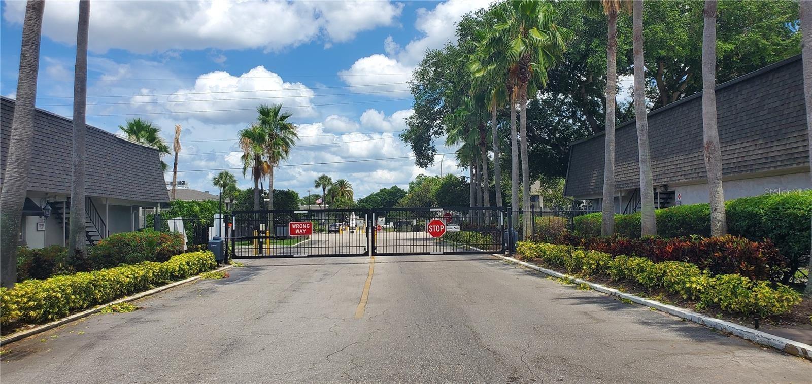 1920 CONWAY RD #6, ORLANDO, FL, 32812