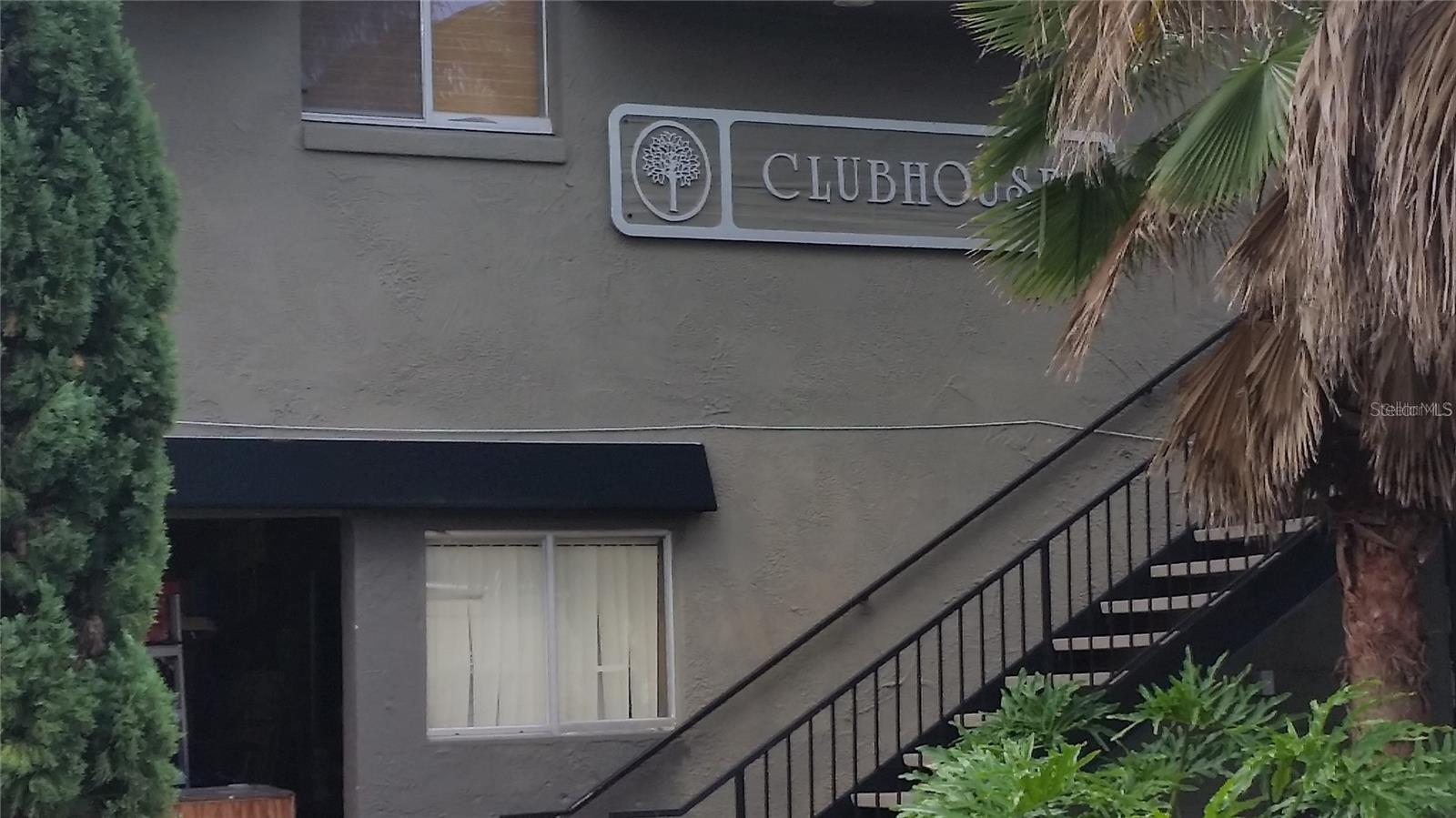 1920 CONWAY RD #6, ORLANDO, FL, 32812