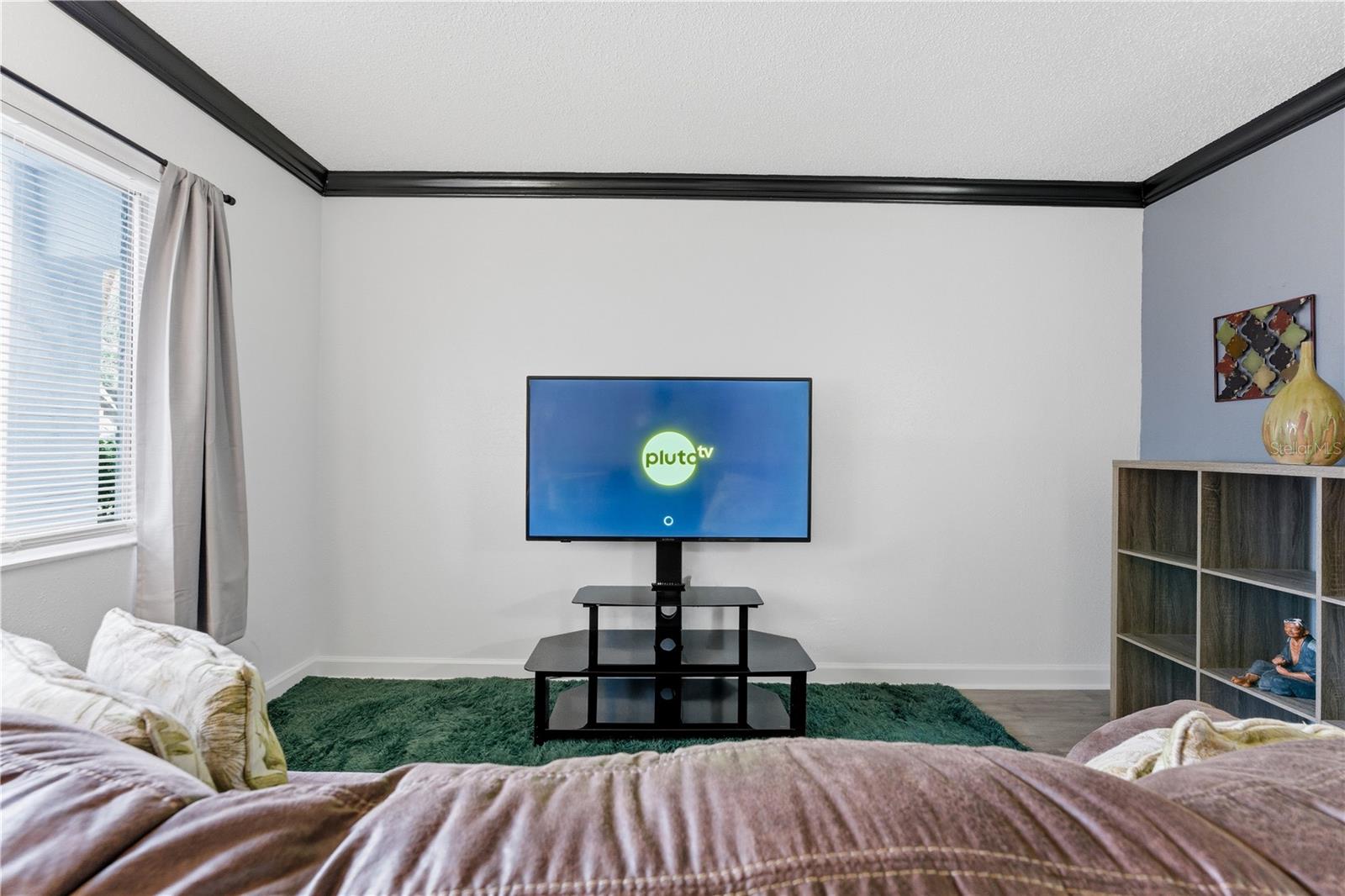 139 OYSTER BAY CIR #160, ALTAMONTE SPRINGS, FL, 32701