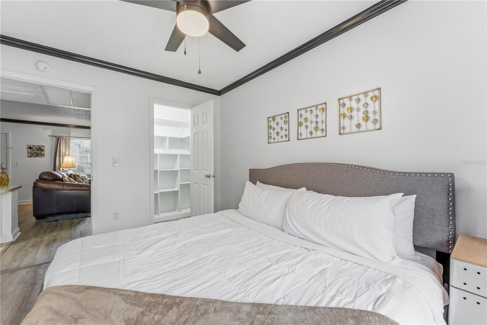 139 OYSTER BAY CIR #160, ALTAMONTE SPRINGS, FL, 32701