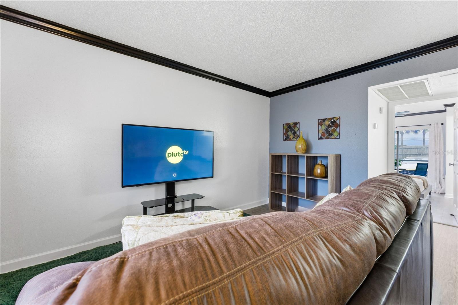 139 OYSTER BAY CIR #160, ALTAMONTE SPRINGS, FL, 32701