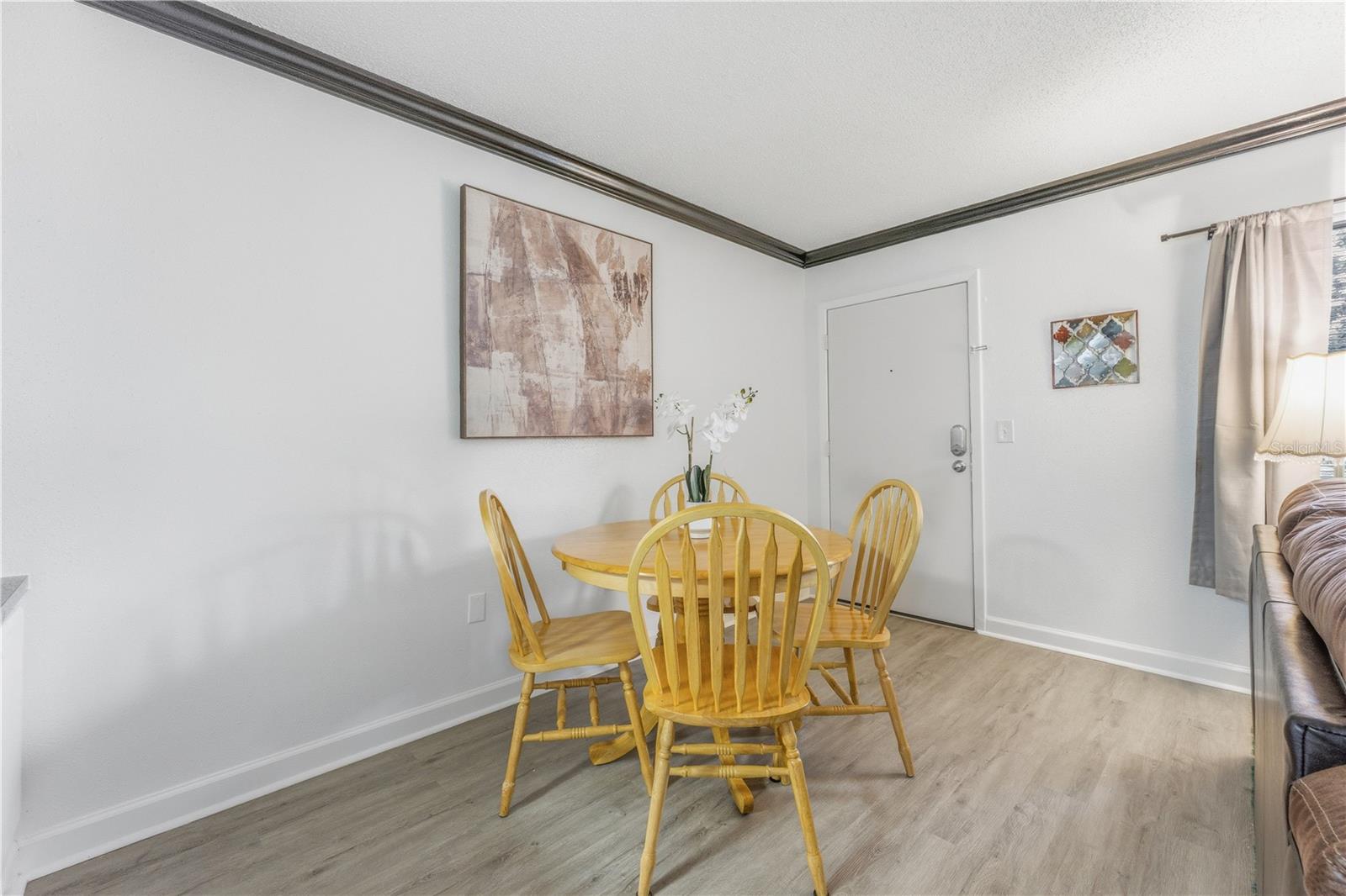 139 OYSTER BAY CIR #160, ALTAMONTE SPRINGS, FL, 32701