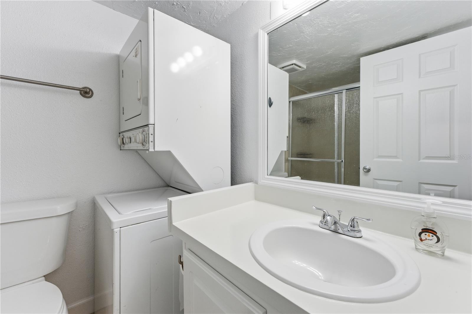 139 OYSTER BAY CIR #160, ALTAMONTE SPRINGS, FL, 32701