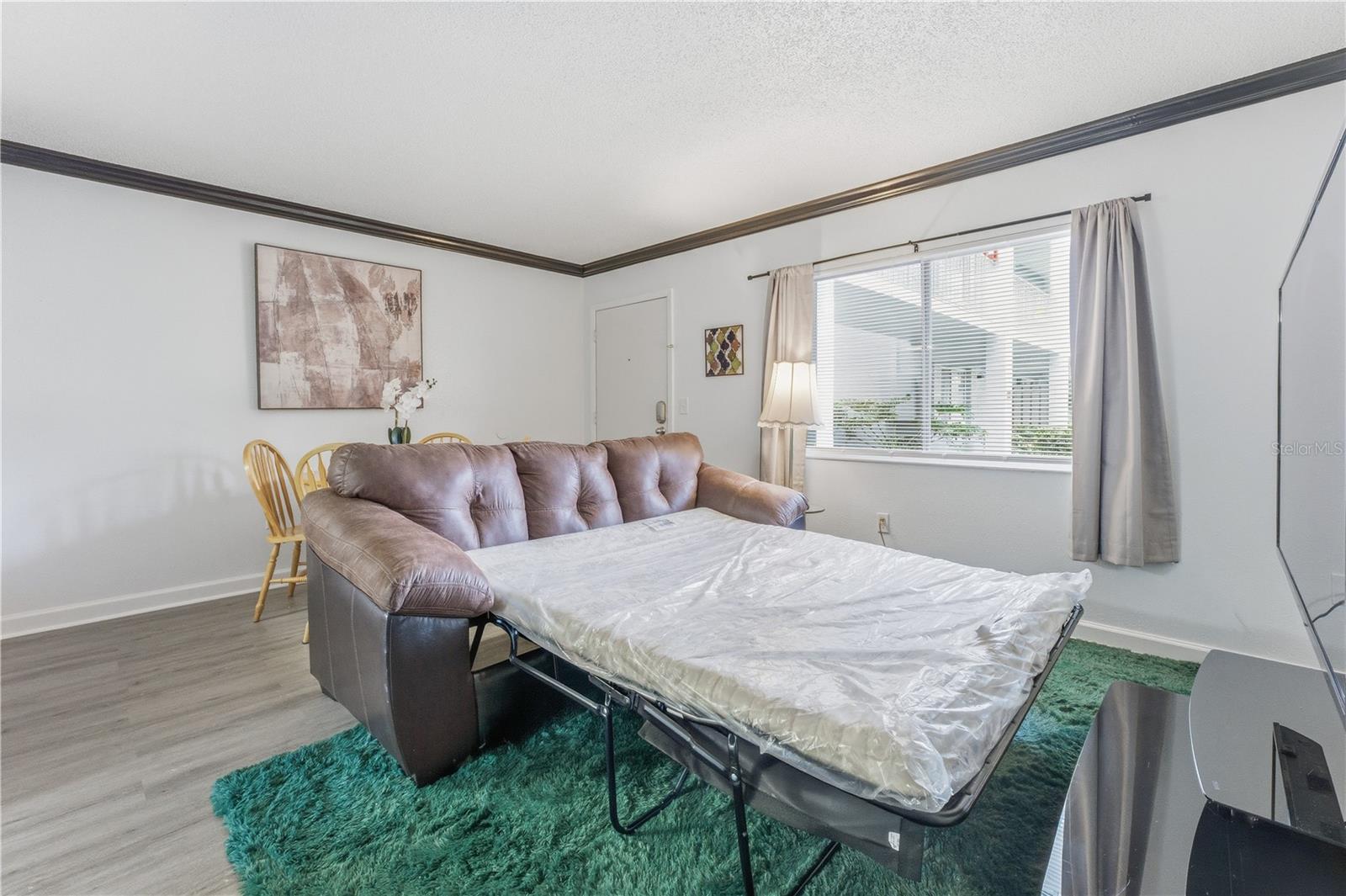 139 OYSTER BAY CIR #160, ALTAMONTE SPRINGS, FL, 32701