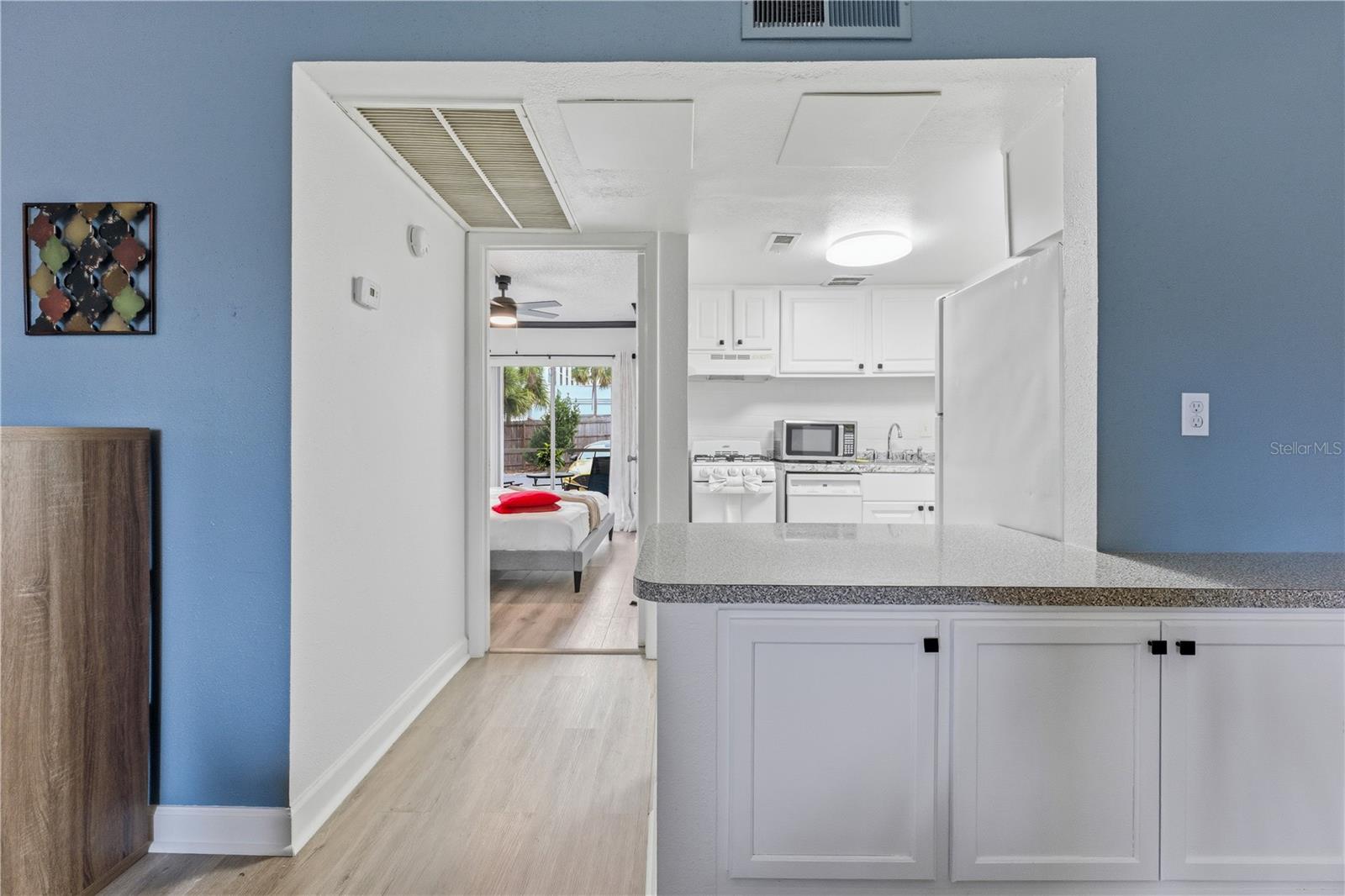 139 OYSTER BAY CIR #160, ALTAMONTE SPRINGS, FL, 32701