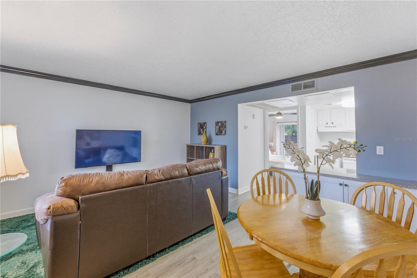 139 OYSTER BAY CIR #160, ALTAMONTE SPRINGS, FL, 32701