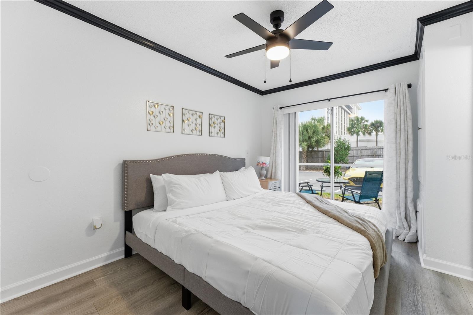 139 OYSTER BAY CIR #160, ALTAMONTE SPRINGS, FL, 32701