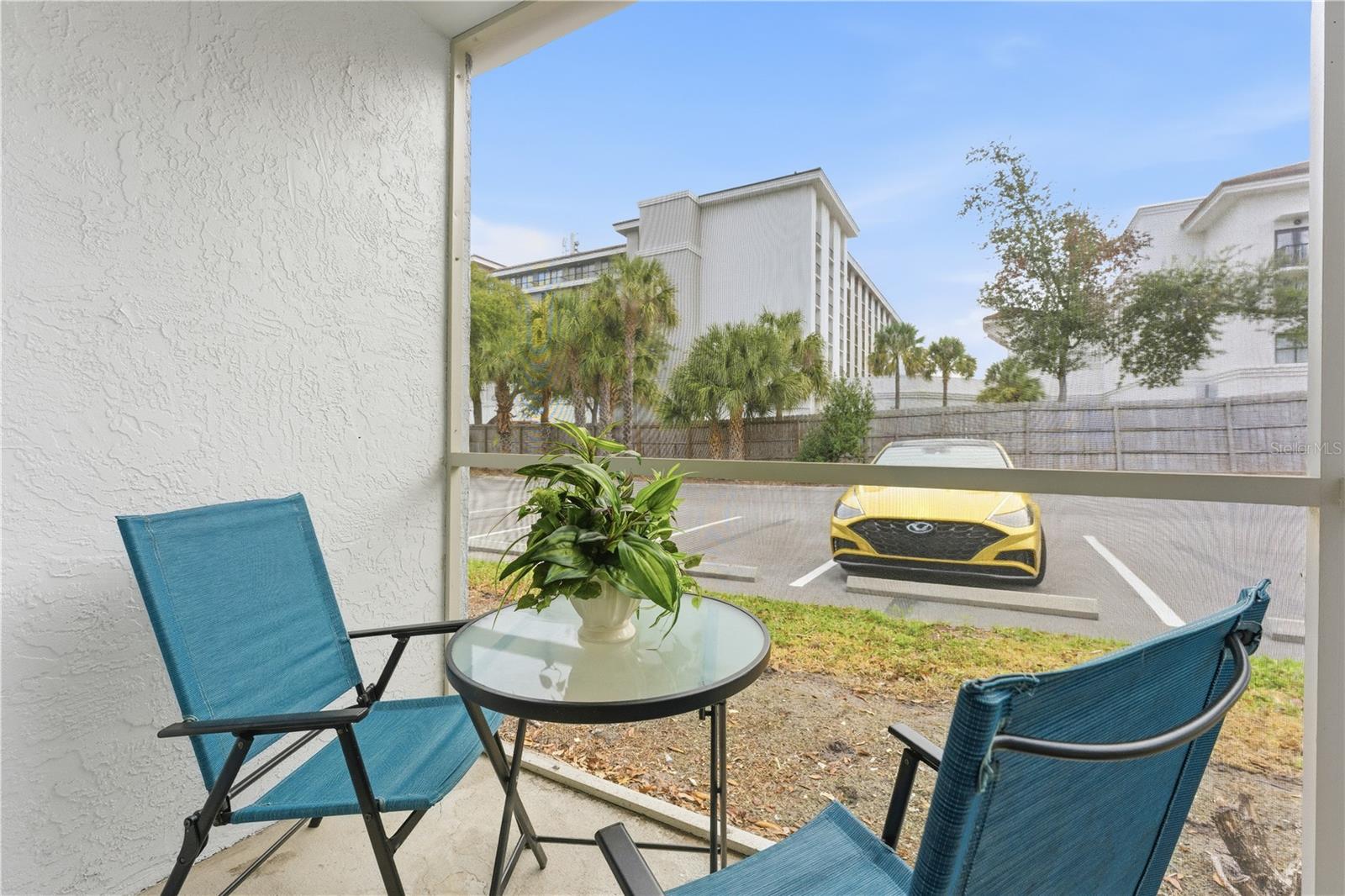 139 OYSTER BAY CIR #160, ALTAMONTE SPRINGS, FL, 32701