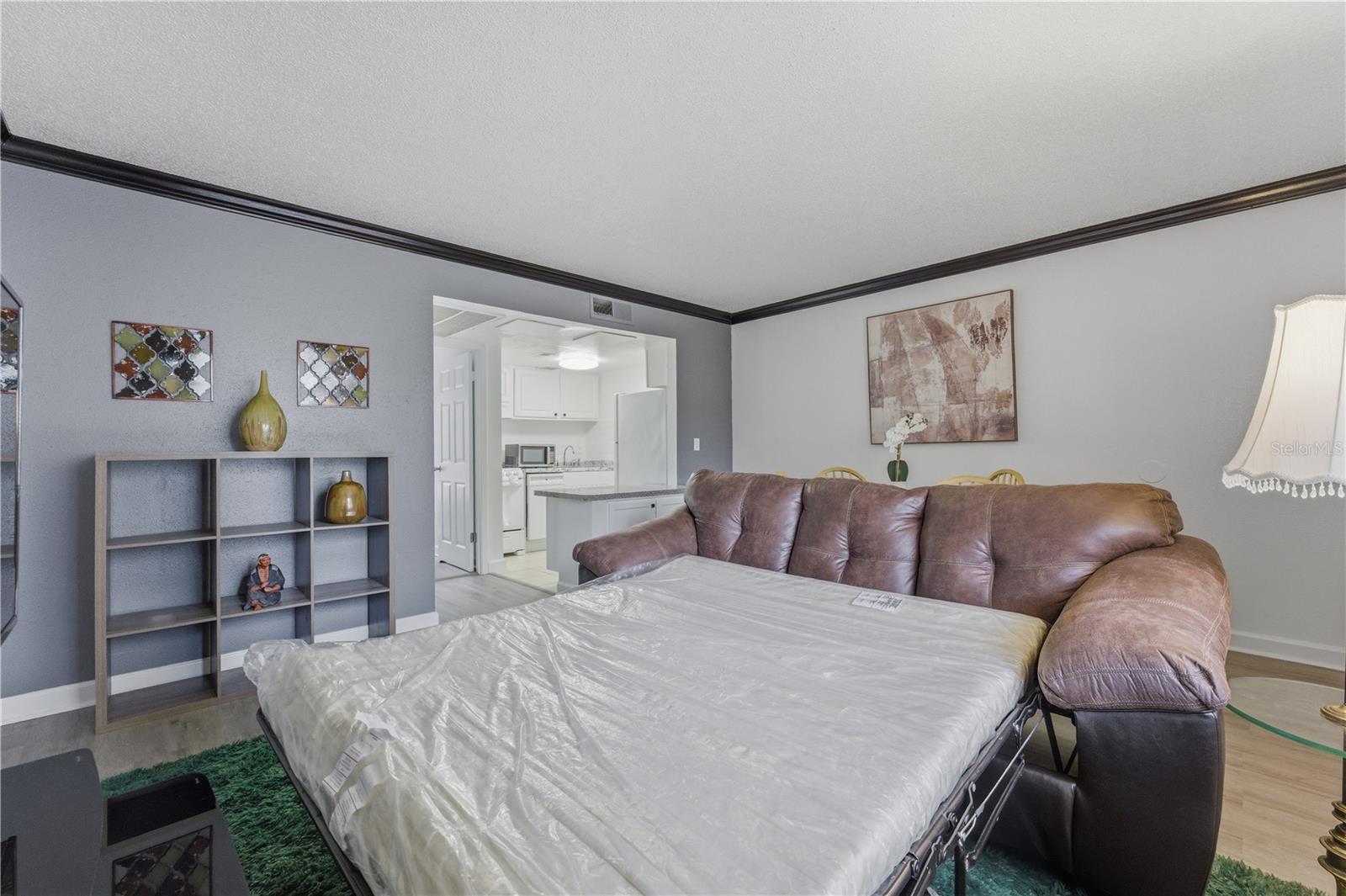 139 OYSTER BAY CIR #160, ALTAMONTE SPRINGS, FL, 32701