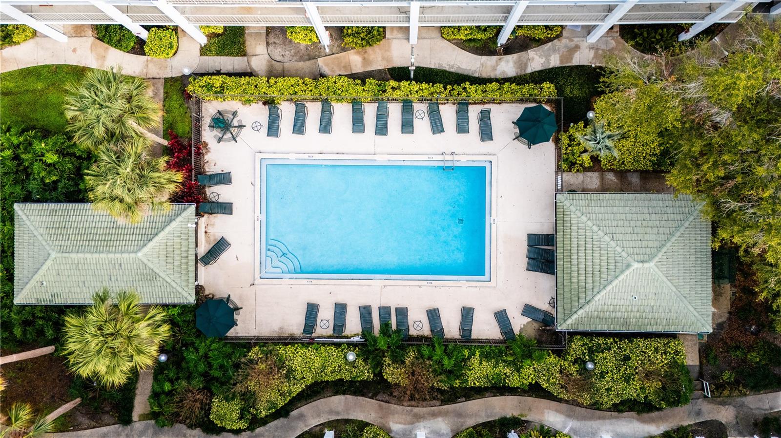 139 OYSTER BAY CIR #160, ALTAMONTE SPRINGS, FL, 32701