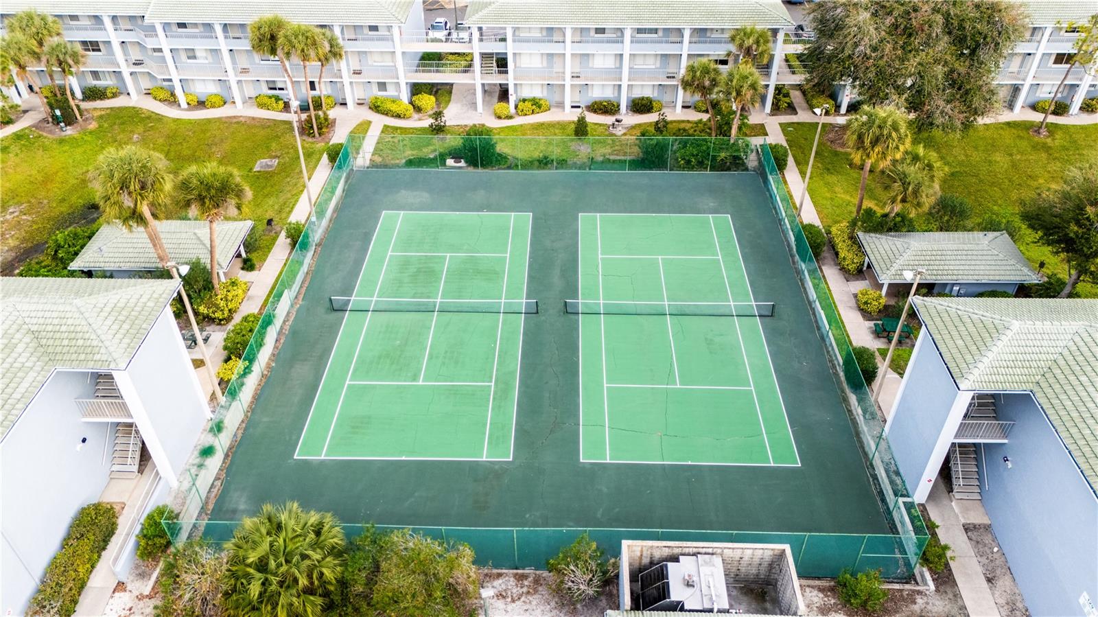 139 OYSTER BAY CIR #160, ALTAMONTE SPRINGS, FL, 32701