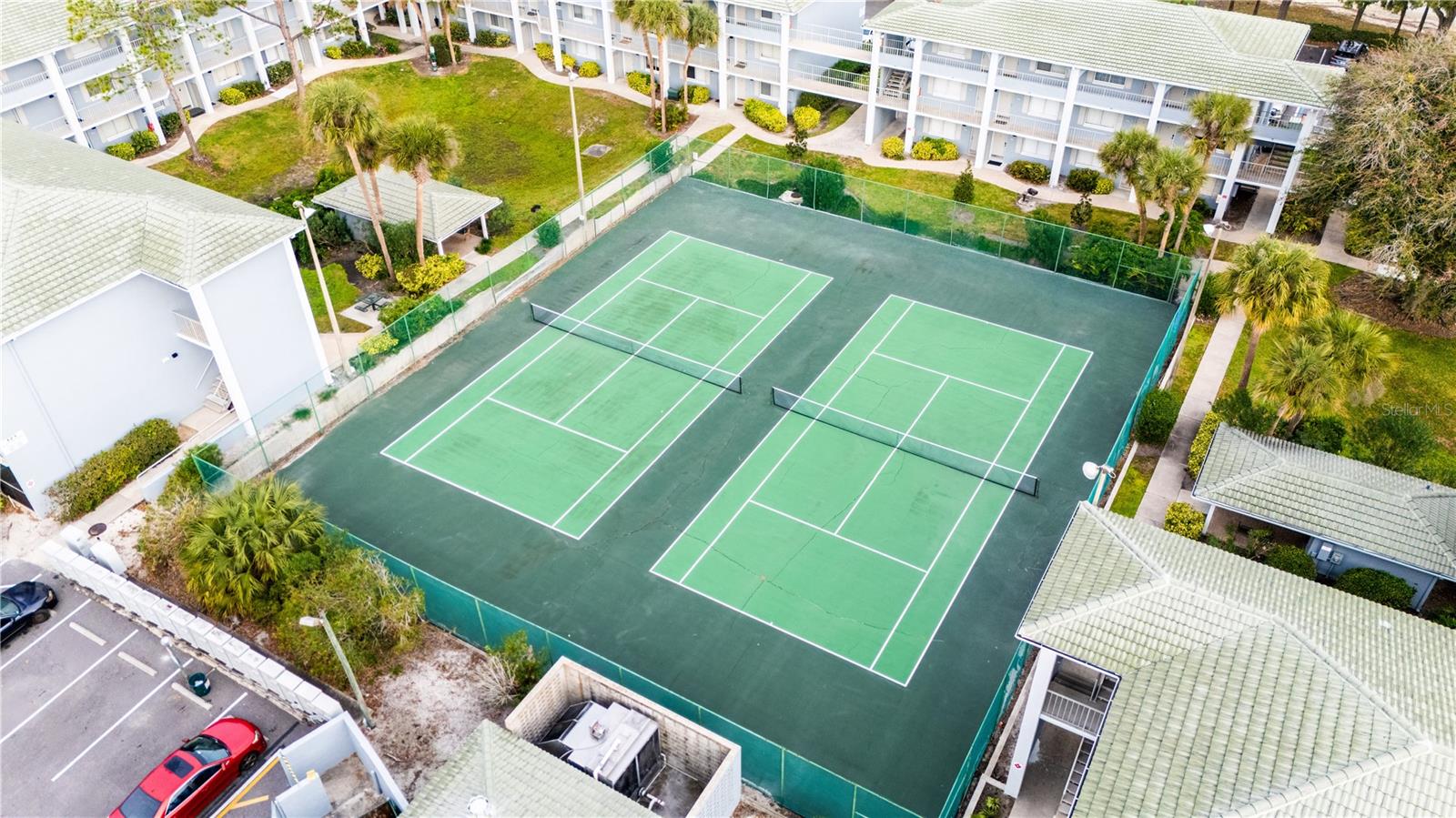 139 OYSTER BAY CIR #160, ALTAMONTE SPRINGS, FL, 32701