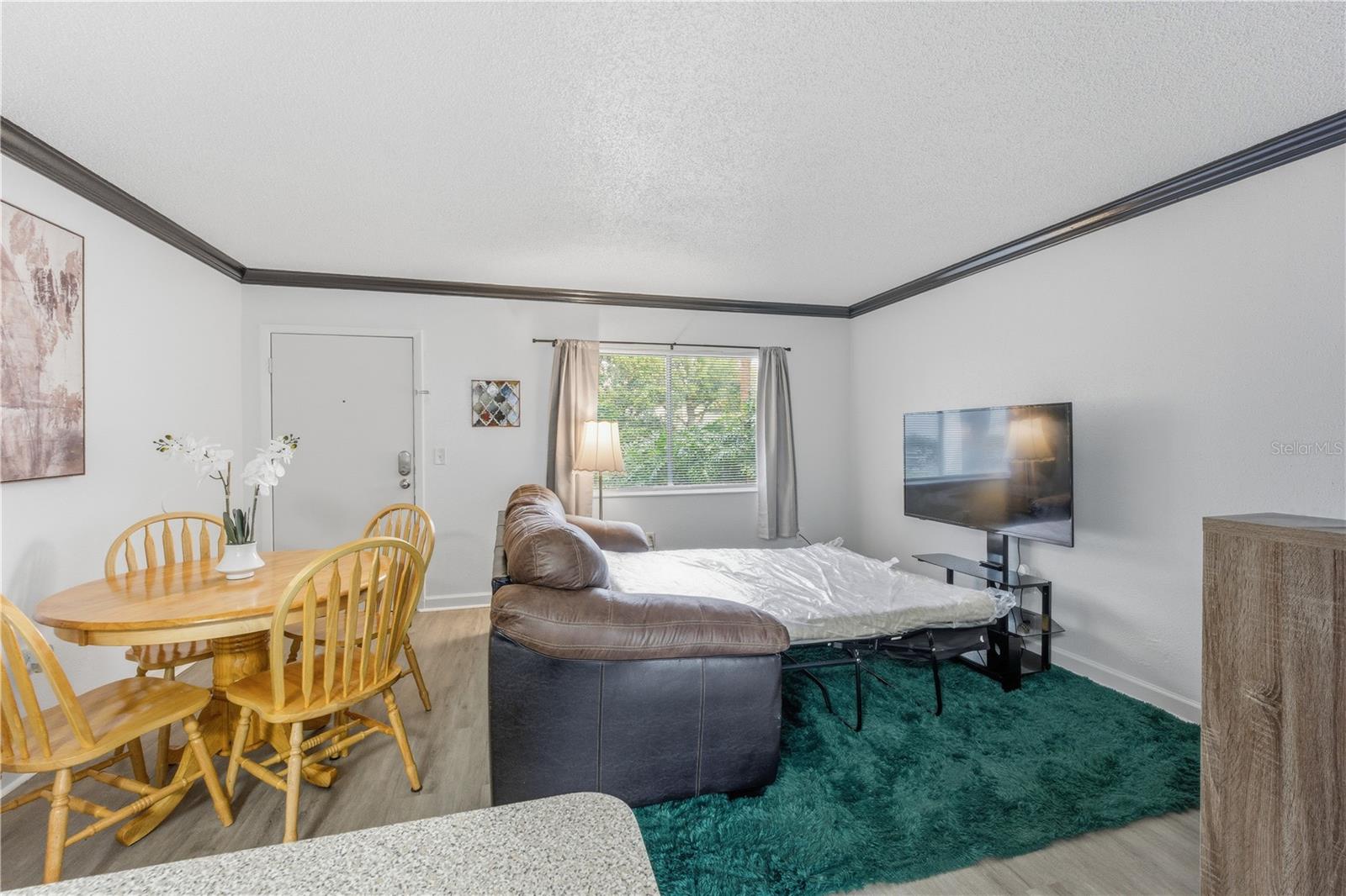 139 OYSTER BAY CIR #160, ALTAMONTE SPRINGS, FL, 32701