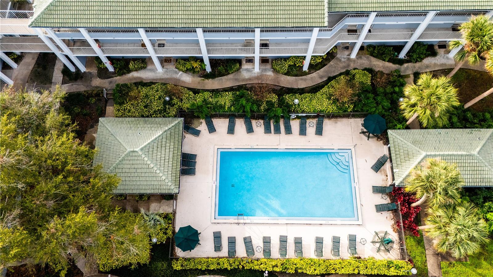 139 OYSTER BAY CIR #160, ALTAMONTE SPRINGS, FL, 32701