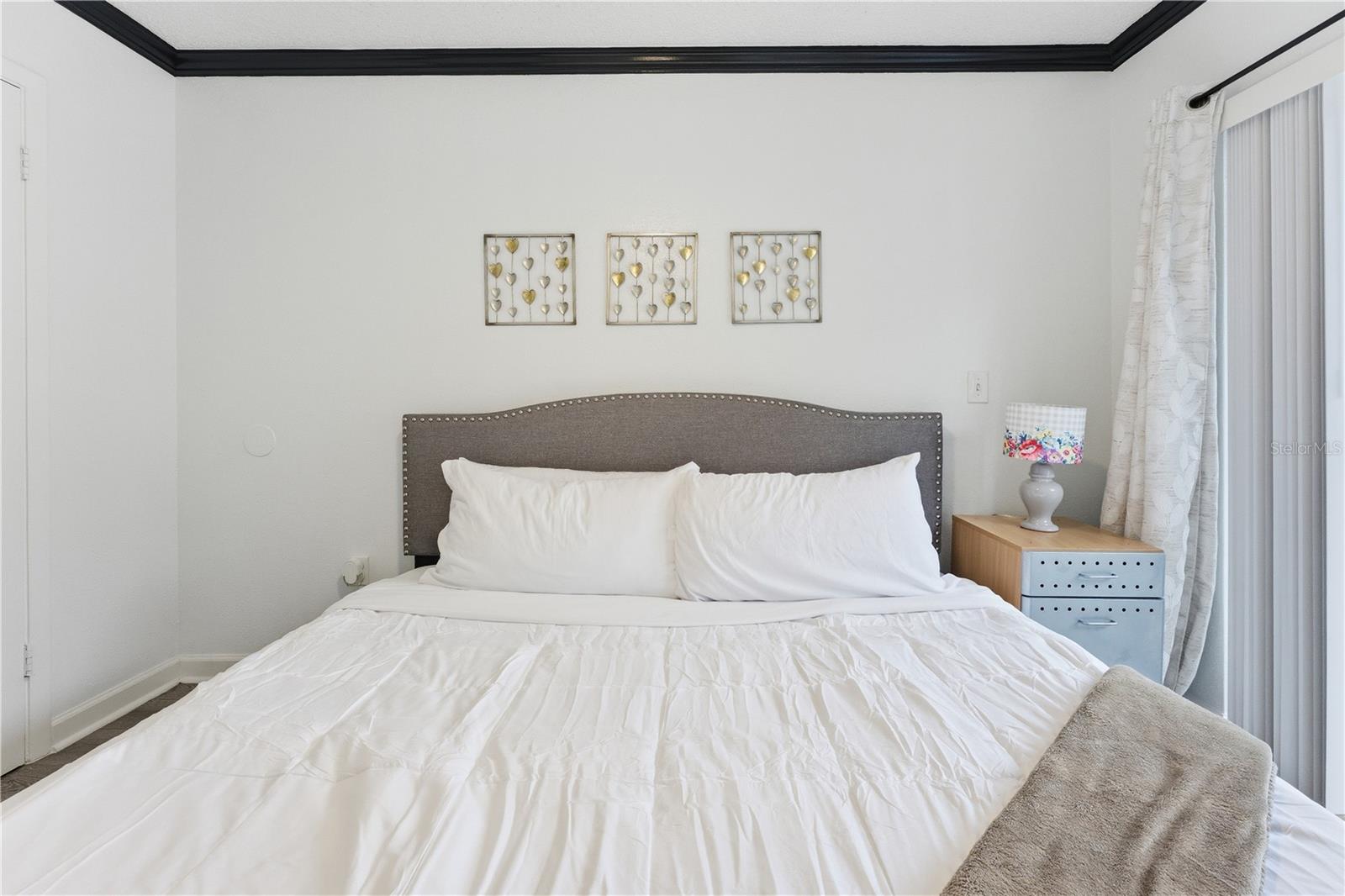 139 OYSTER BAY CIR #160, ALTAMONTE SPRINGS, FL, 32701