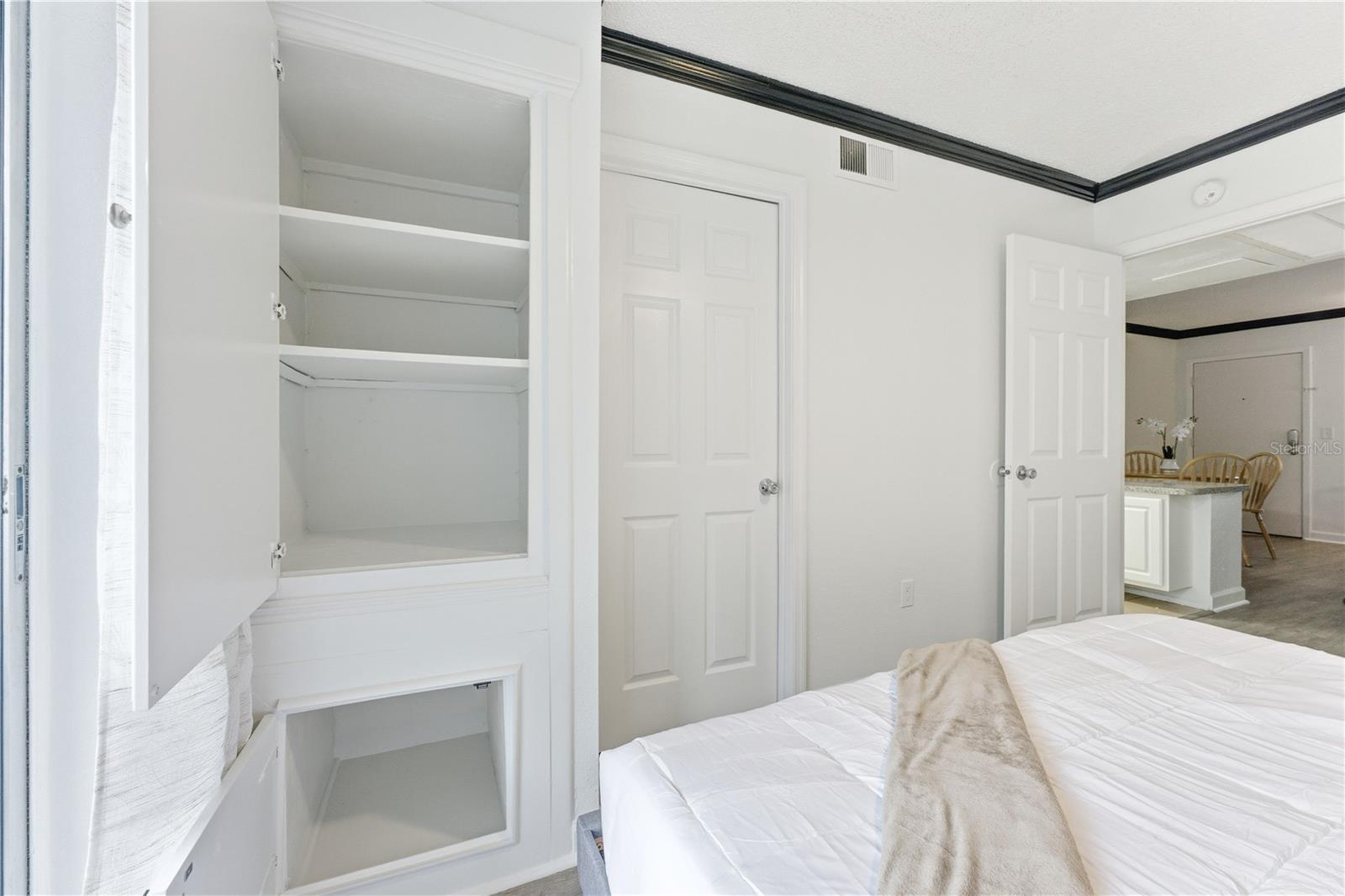 139 OYSTER BAY CIR #160, ALTAMONTE SPRINGS, FL, 32701