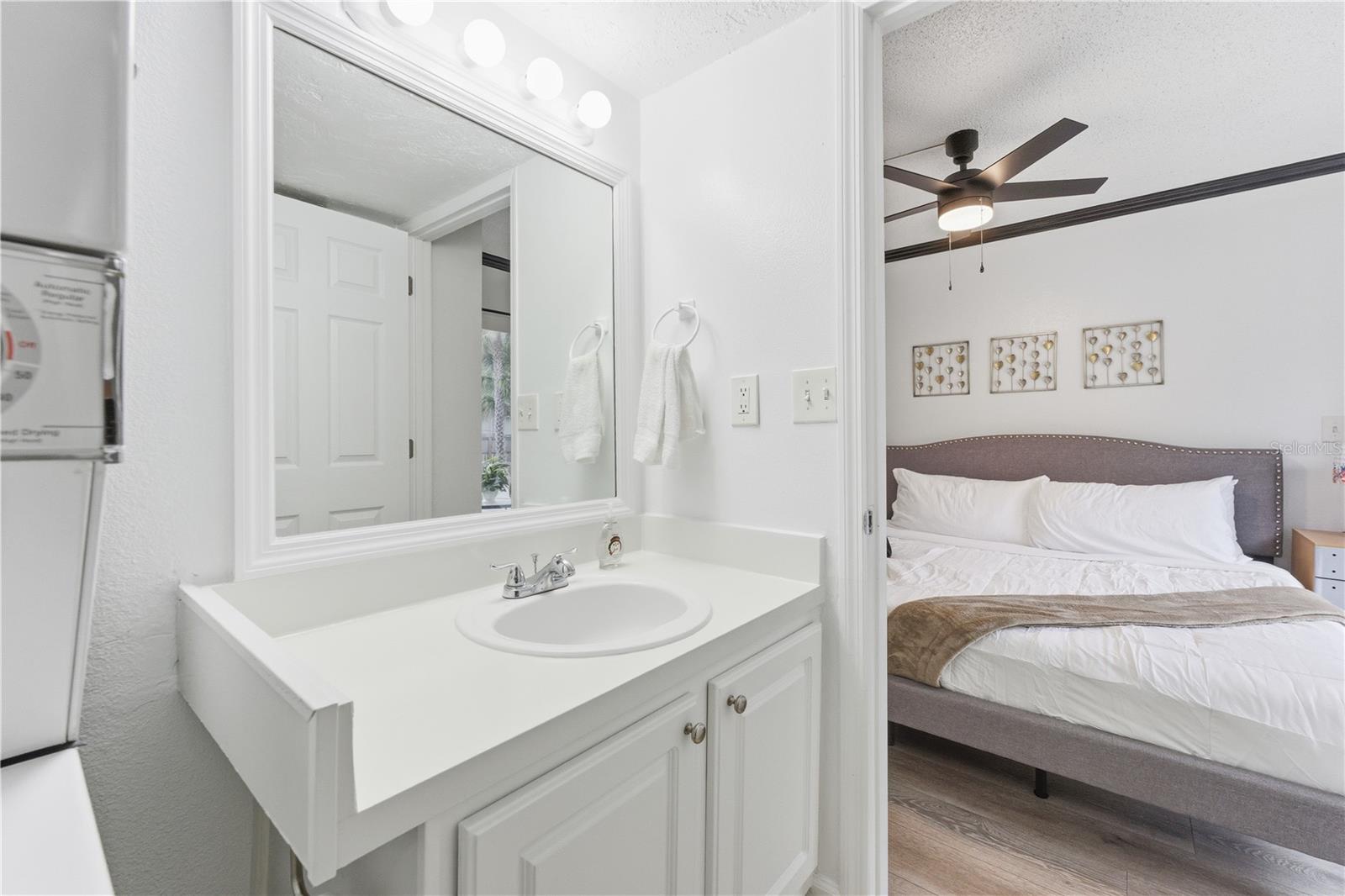 139 OYSTER BAY CIR #160, ALTAMONTE SPRINGS, FL, 32701