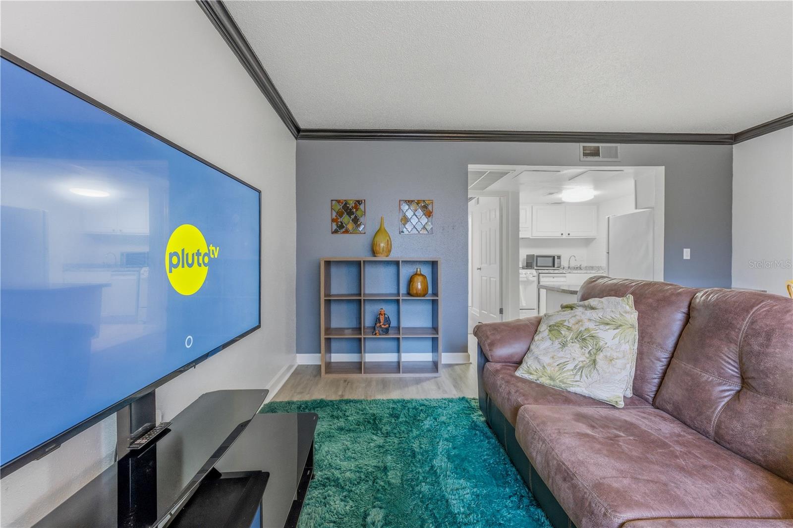 139 OYSTER BAY CIR #160, ALTAMONTE SPRINGS, FL, 32701