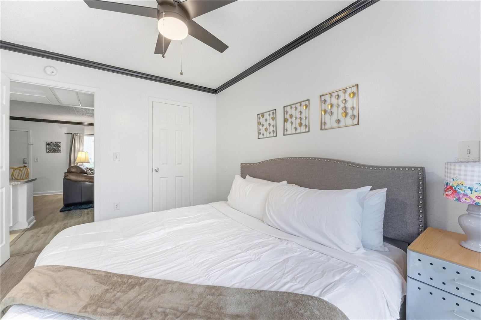 139 OYSTER BAY CIR #160, ALTAMONTE SPRINGS, FL, 32701