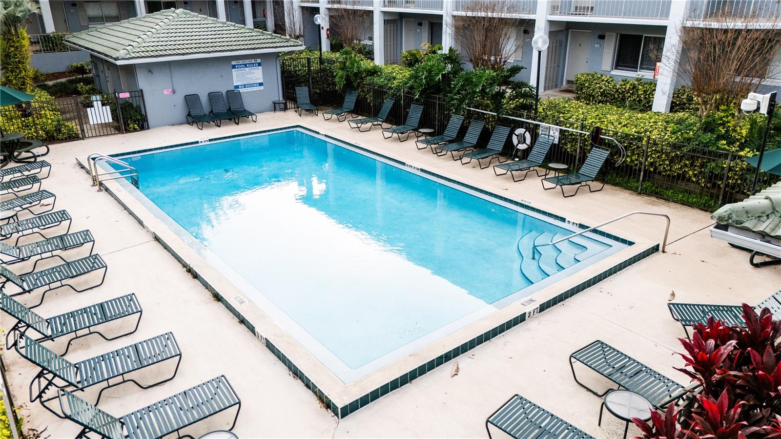 139 OYSTER BAY CIR #160, ALTAMONTE SPRINGS, FL, 32701