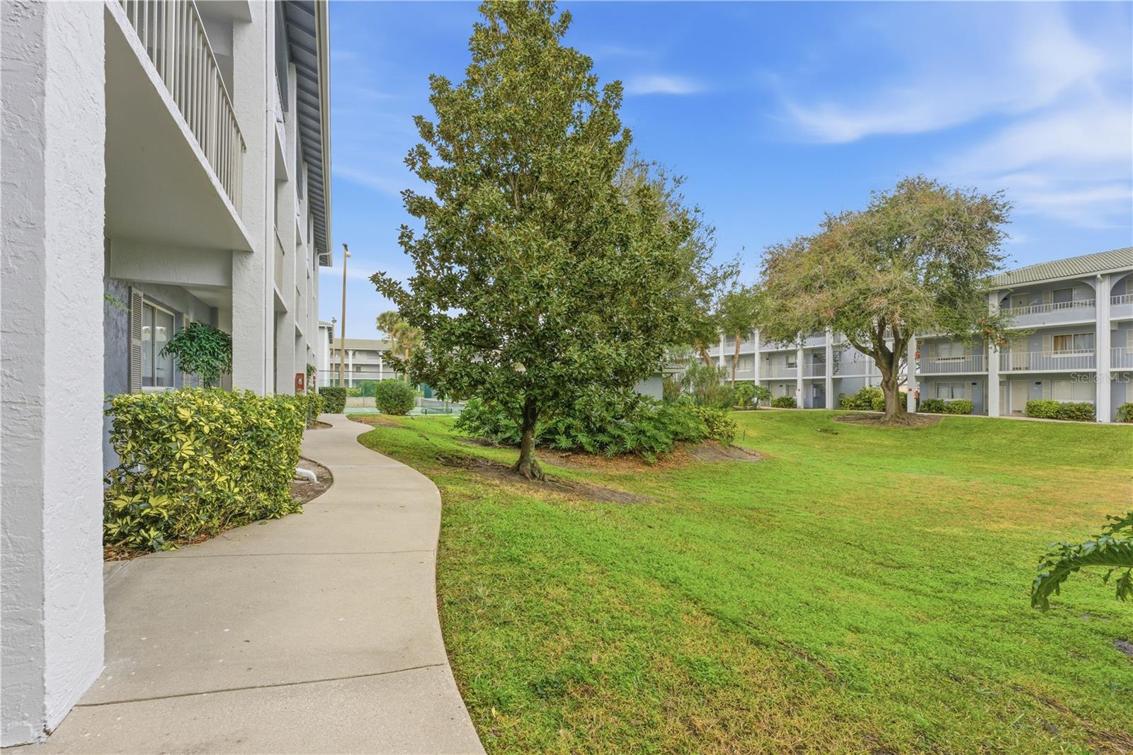 139 OYSTER BAY CIR #160, ALTAMONTE SPRINGS, FL, 32701