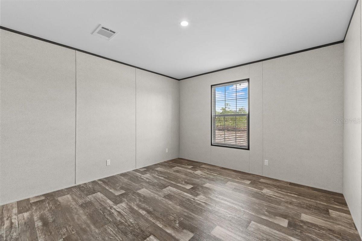 2436 EDWIN ST NE, WINTER HAVEN, FL, 33881