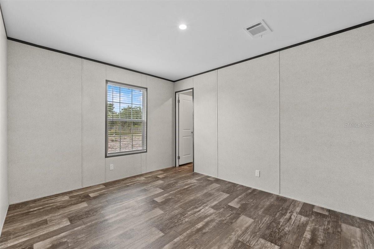 2436 EDWIN ST NE, WINTER HAVEN, FL, 33881