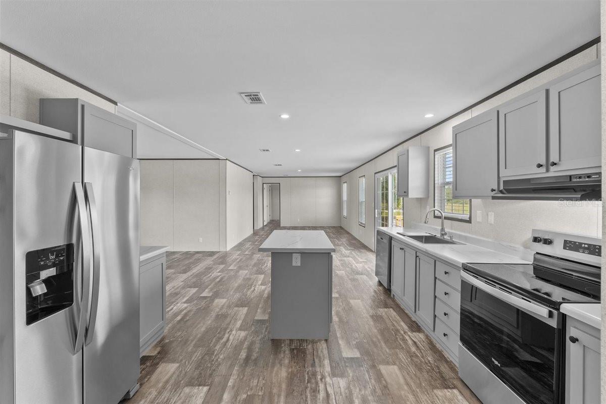 2436 EDWIN ST NE, WINTER HAVEN, FL, 33881