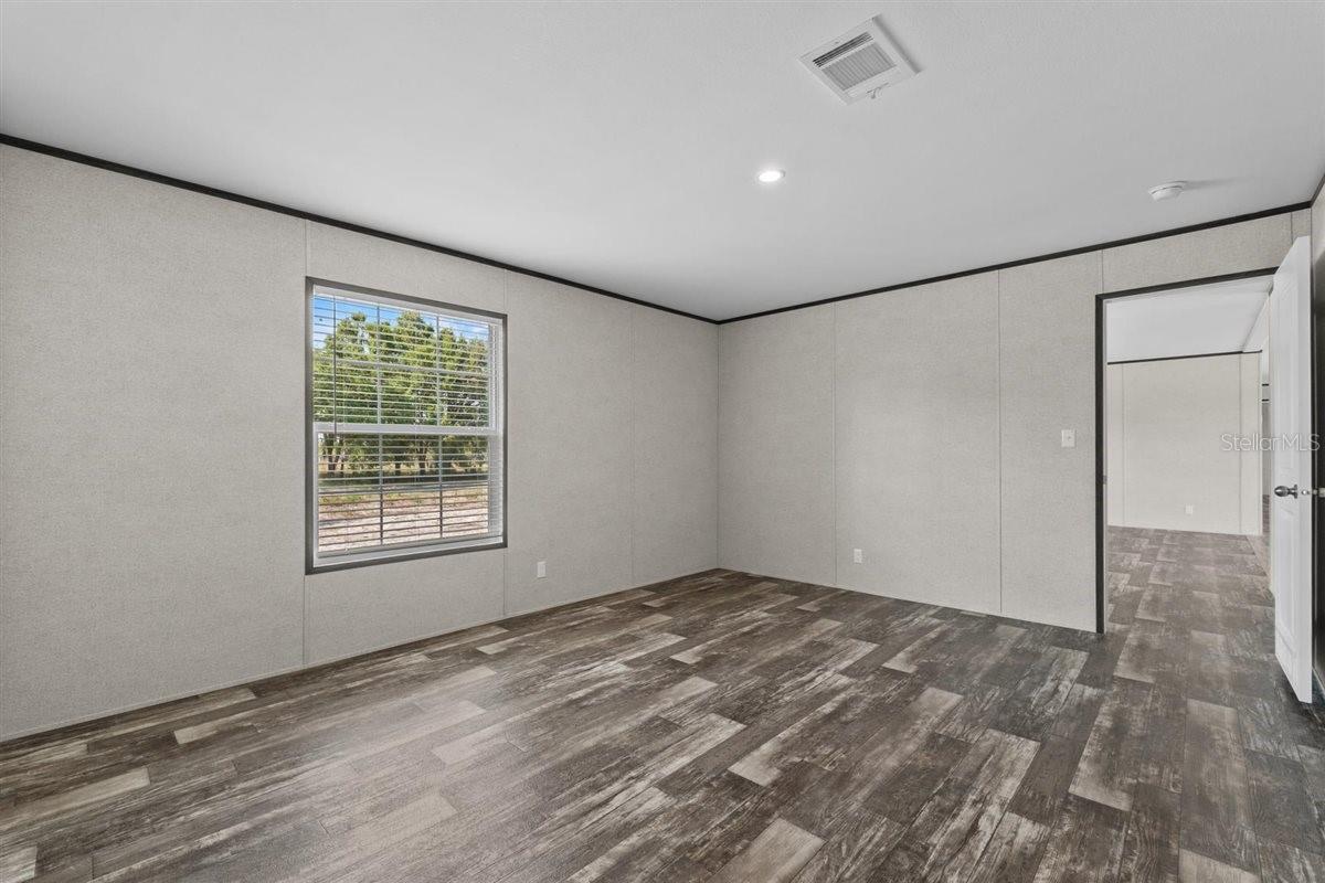 2436 EDWIN ST NE, WINTER HAVEN, FL, 33881