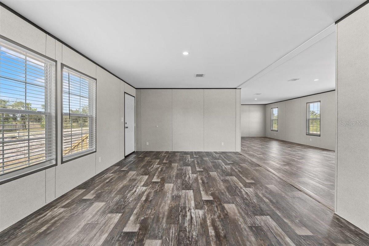 2436 EDWIN ST NE, WINTER HAVEN, FL, 33881