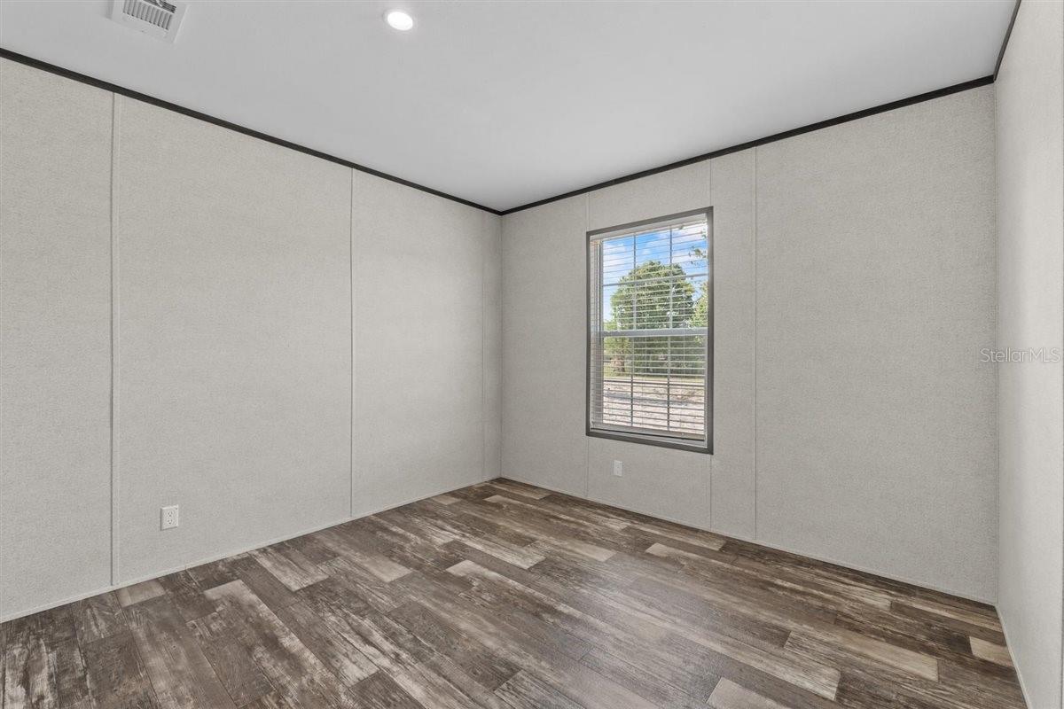 2436 EDWIN ST NE, WINTER HAVEN, FL, 33881