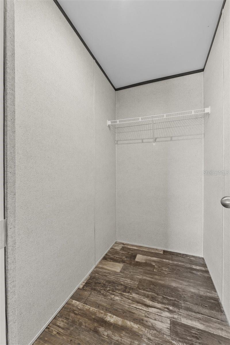 2436 EDWIN ST NE, WINTER HAVEN, FL, 33881