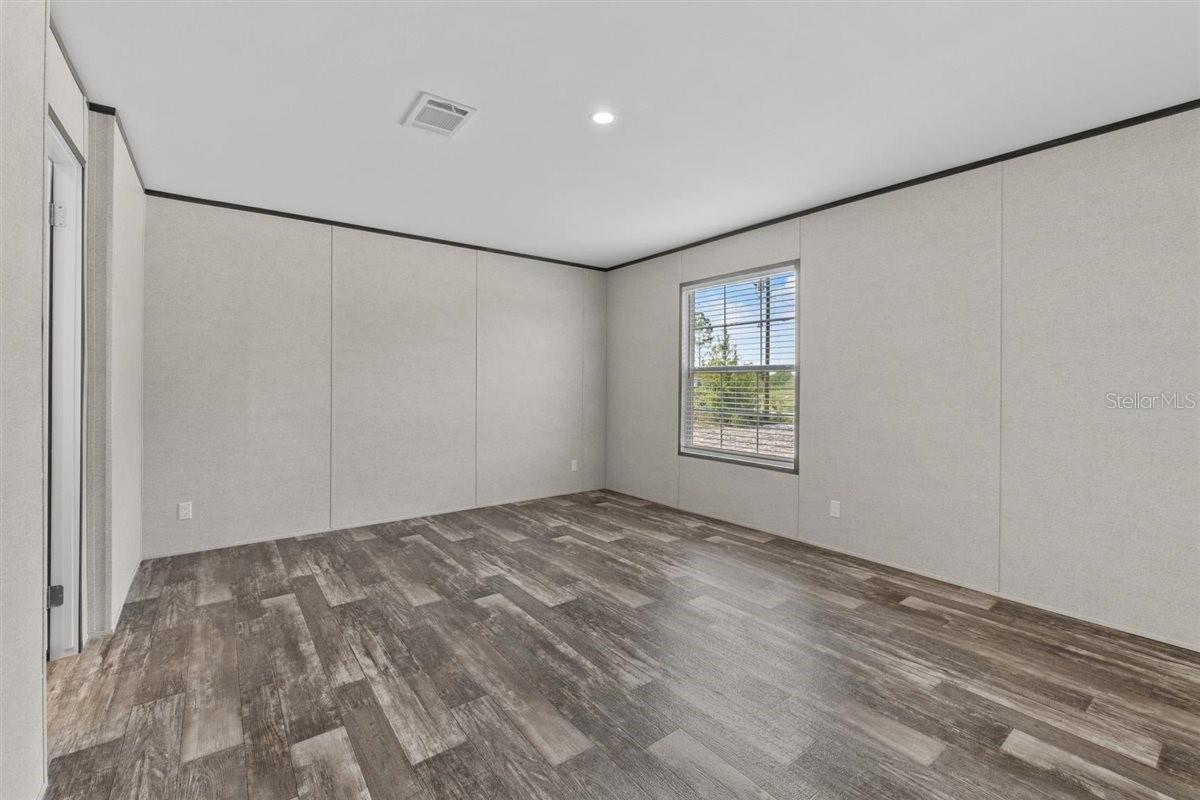 2436 EDWIN ST NE, WINTER HAVEN, FL, 33881