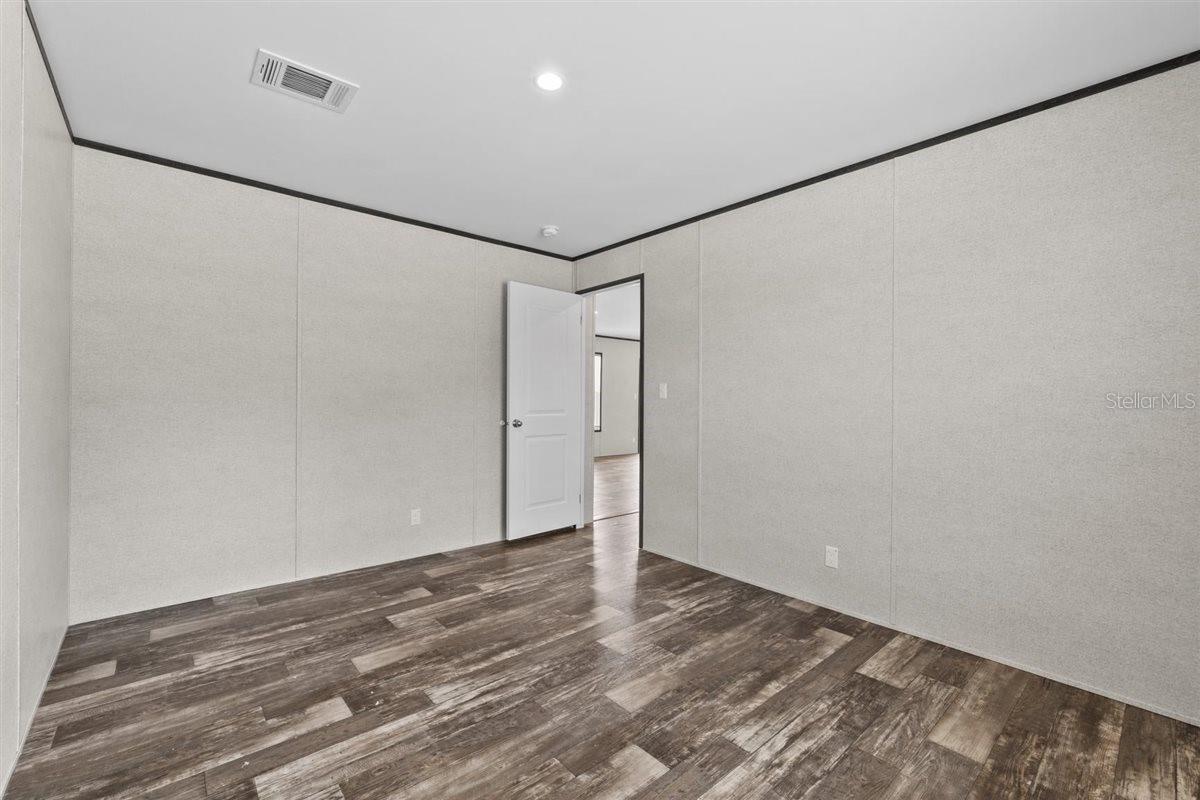 2436 EDWIN ST NE, WINTER HAVEN, FL, 33881