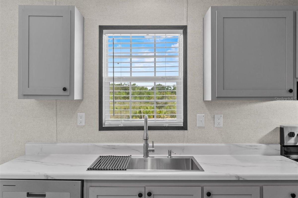 2436 EDWIN ST NE, WINTER HAVEN, FL, 33881