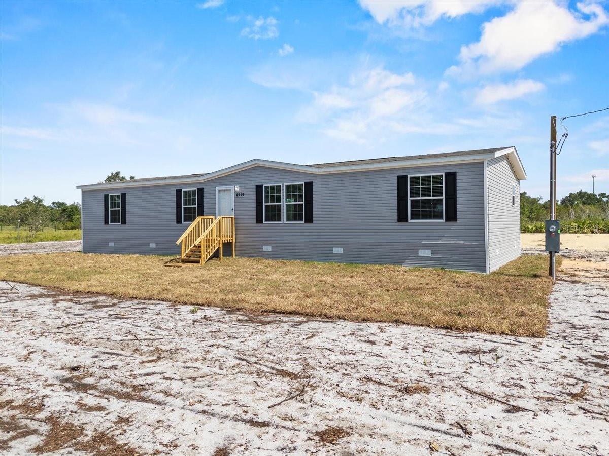 2436 EDWIN ST NE, WINTER HAVEN, FL, 33881