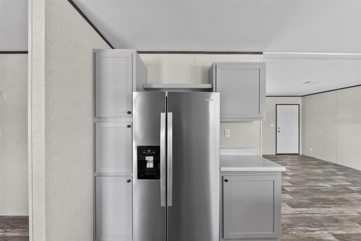 2436 EDWIN ST NE, WINTER HAVEN, FL, 33881